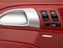 Porsche 911 997 Carrera S Cabroilet | X51 | Exclusive
