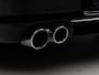 Porsche 911 997 Carrera S Cabroilet | X51 | Exclusive