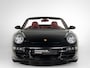 Porsche 911 997 Carrera S Cabroilet | X51 | Exclusive