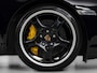 Porsche 911 997 Carrera S Cabroilet | X51 | Exclusive