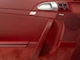 Porsche 911 997 Carrera S Cabroilet | X51 | Exclusive