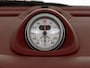 Porsche 911 997 Carrera S Cabroilet | X51 | Exclusive