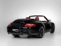 Porsche 911 997 Carrera S Cabroilet | X51 | Exclusive