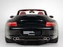 Porsche 911 997 Carrera S Cabroilet | X51 | Exclusive