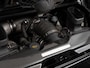 Porsche 911 997 Carrera S Cabroilet | X51 | Exclusive