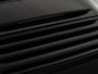 Porsche 911 997 Carrera S Cabroilet | X51 | Exclusive