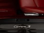 Porsche 911 997 Carrera S Cabroilet | X51 | Exclusive