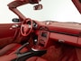 Porsche 911 997 Carrera S Cabroilet | X51 | Exclusive