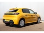 Peugeot 208 1.2 PureTech Like Airco Radio Bluetooth Cruise Control