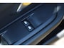 Peugeot 208 1.2 PureTech Like Airco Radio Bluetooth Cruise Control