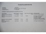 Peugeot 208 1.2 PureTech Like Airco Radio Bluetooth Cruise Control