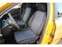 Peugeot 208 1.2 PureTech Like Airco Radio Bluetooth Cruise Control