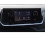 Peugeot 208 1.2 PureTech Like Airco Radio Bluetooth Cruise Control