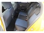 Peugeot 208 1.2 PureTech Like Airco Radio Bluetooth Cruise Control