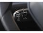 Peugeot 208 1.2 PureTech Like Airco Radio Bluetooth Cruise Control