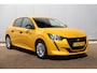 Peugeot 208 1.2 PureTech Like Airco Radio Bluetooth Cruise Control