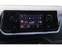 Peugeot 208 1.2 PureTech Like Airco Radio Bluetooth Cruise Control
