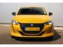 Peugeot 208 1.2 PureTech Like Airco Radio Bluetooth Cruise Control