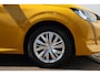 Peugeot 208 1.2 PureTech Like Airco Radio Bluetooth Cruise Control