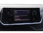 Peugeot 208 1.2 PureTech Like Airco Radio Bluetooth Cruise Control