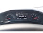 Peugeot 208 1.2 PureTech Like Airco Radio Bluetooth Cruise Control