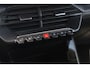 Peugeot 208 1.2 PureTech Like Airco Radio Bluetooth Cruise Control