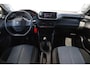 Peugeot 208 1.2 PureTech Like Airco Radio Bluetooth Cruise Control