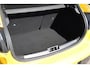 Peugeot 208 1.2 PureTech Like Airco Radio Bluetooth Cruise Control