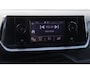 Peugeot 208 1.2 PureTech Like Airco Radio Bluetooth Cruise Control