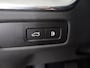 Volvo XC60 2.0 T6 Plug-in hybrid AWD Essential Bright | Panoramadak | Navigatie | Parkeercamera | Leder | Elektr. Achterklep |