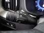 Volvo XC60 2.0 T6 Plug-in hybrid AWD Essential Bright | Panoramadak | Navigatie | Parkeercamera | Leder | Elektr. Achterklep |