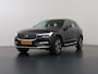Volvo XC60 2.0 T6 Plug-in hybrid AWD Essential Bright | Panoramadak | Navigatie | Parkeercamera | Leder | Elektr. Achterklep |