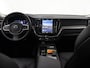 Volvo XC60 2.0 T6 Plug-in hybrid AWD Essential Bright | Panoramadak | Navigatie | Parkeercamera | Leder | Elektr. Achterklep |