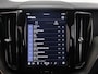 Volvo XC60 2.0 T6 Plug-in hybrid AWD Essential Bright | Panoramadak | Navigatie | Parkeercamera | Leder | Elektr. Achterklep |