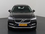 Volvo XC60 2.0 T6 Plug-in hybrid AWD Essential Bright | Panoramadak | Navigatie | Parkeercamera | Leder | Elektr. Achterklep |