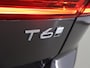 Volvo XC60 2.0 T6 Plug-in hybrid AWD Essential Bright | Panoramadak | Navigatie | Parkeercamera | Leder | Elektr. Achterklep |