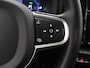 Volvo XC60 2.0 T6 Plug-in hybrid AWD Essential Bright | Panoramadak | Navigatie | Parkeercamera | Leder | Elektr. Achterklep |