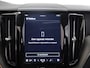 Volvo XC60 2.0 T6 Plug-in hybrid AWD Essential Bright | Panoramadak | Navigatie | Parkeercamera | Leder | Elektr. Achterklep |