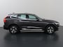Volvo XC60 2.0 T6 Plug-in hybrid AWD Essential Bright | Panoramadak | Navigatie | Parkeercamera | Leder | Elektr. Achterklep |