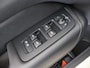 Volvo XC60 2.0 T6 Plug-in hybrid AWD Essential Bright | Panoramadak | Navigatie | Parkeercamera | Leder | Elektr. Achterklep |