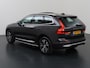Volvo XC60 2.0 T6 Plug-in hybrid AWD Essential Bright | Panoramadak | Navigatie | Parkeercamera | Leder | Elektr. Achterklep |