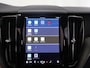 Volvo XC60 2.0 T6 Plug-in hybrid AWD Essential Bright | Panoramadak | Navigatie | Parkeercamera | Leder | Elektr. Achterklep |