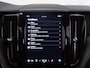 Volvo XC60 2.0 T6 Plug-in hybrid AWD Essential Bright | Panoramadak | Navigatie | Parkeercamera | Leder | Elektr. Achterklep |