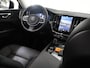 Volvo XC60 2.0 T6 Plug-in hybrid AWD Essential Bright | Panoramadak | Navigatie | Parkeercamera | Leder | Elektr. Achterklep |
