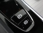 Volvo XC60 2.0 T6 Plug-in hybrid AWD Essential Bright | Panoramadak | Navigatie | Parkeercamera | Leder | Elektr. Achterklep |