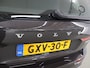 Volvo XC60 2.0 T6 Plug-in hybrid AWD Essential Bright | Panoramadak | Navigatie | Parkeercamera | Leder | Elektr. Achterklep |