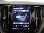 Volvo XC60 2.0 T6 Plug-in hybrid AWD Essential Bright | Panoramadak | Navigatie | Parkeercamera | Leder | Elektr. Achterklep |