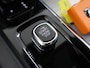 Volvo XC60 2.0 T6 Plug-in hybrid AWD Essential Bright | Panoramadak | Navigatie | Parkeercamera | Leder | Elektr. Achterklep |