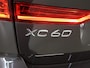 Volvo XC60 2.0 T6 Plug-in hybrid AWD Essential Bright | Panoramadak | Navigatie | Parkeercamera | Leder | Elektr. Achterklep |
