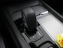 Volvo XC60 2.0 T6 Plug-in hybrid AWD Essential Bright | Panoramadak | Navigatie | Parkeercamera | Leder | Elektr. Achterklep |